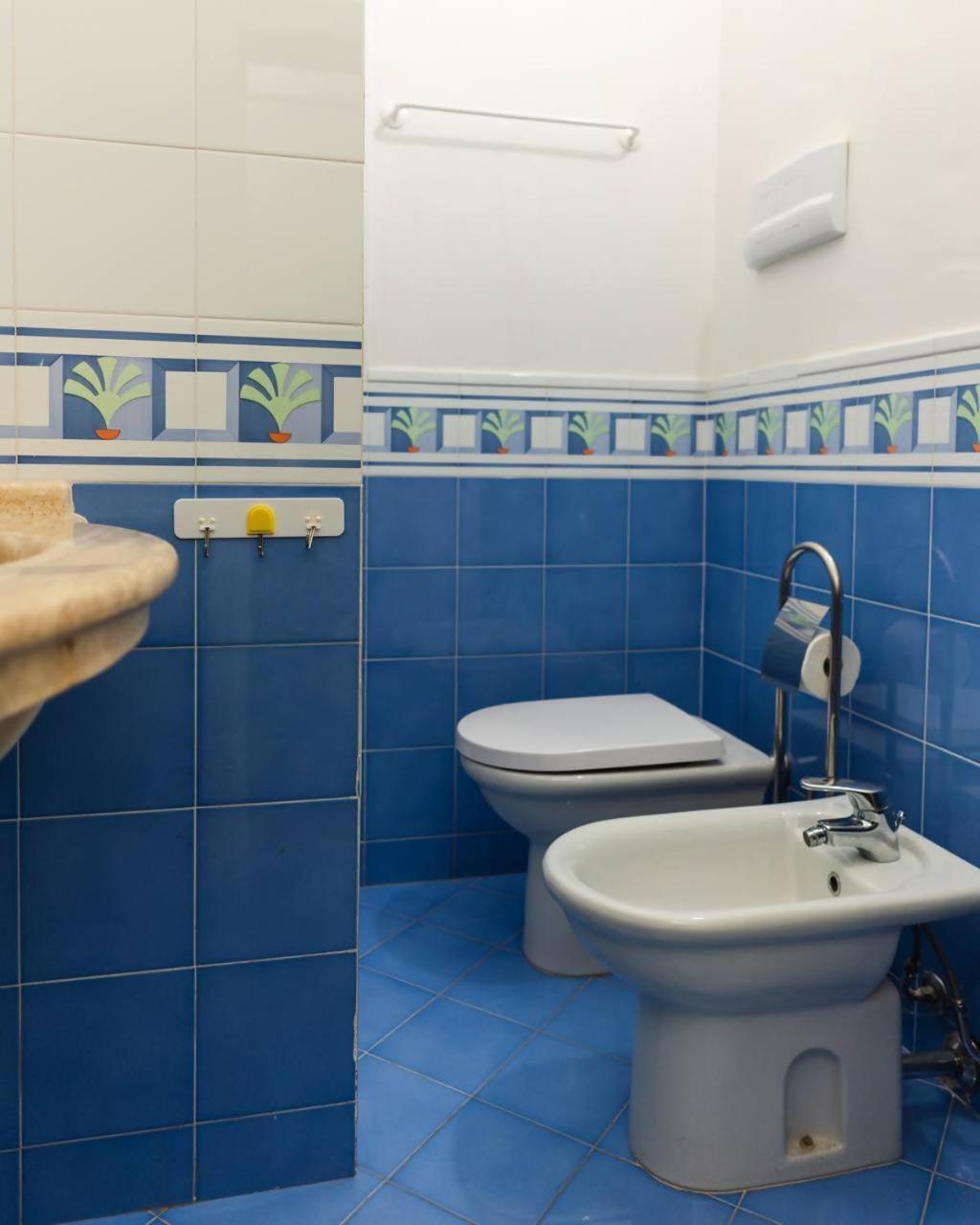 לצ'ה Davids Room Palazzo Tamborino מראה חיצוני תמונה